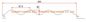 পিপিজিআই ছাদ আবরণ রোল গঠন মেশিন শিল্প প্যানেল রোল সাবেক 7.5KW