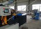 Semi Automatic Ceiling Roll Forming Machine , C & Z Lip Channel Roll Forming Machine